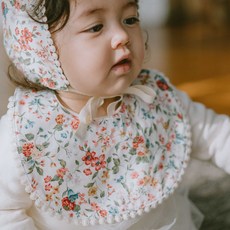 59d867e2-1944-40f2-9289-ba2e82ef845f.jpg