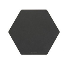 2d039546-0473-46bb-8fb8-106679bcbb1e.jpg