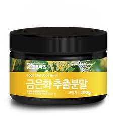 e04ed8ef-dd62-49ba-baa1-0ecc6202cdc7.jpg