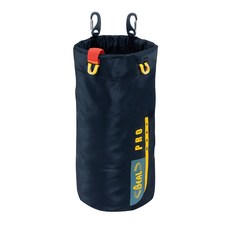 BEAL 長工具桶 CB-SAC-TBL, 混色