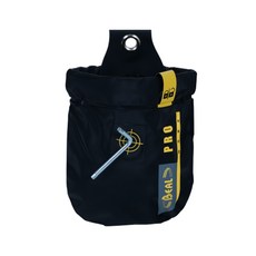 BEAL Genius 簡約包 CB-SAC-G, 混色