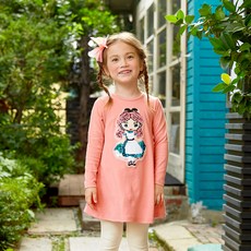 9298c7a6-36f4-4dee-b890-5f53da4cf629.jpg