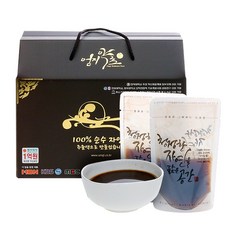 281ed5c6-048a-44dc-bd72-028b644f6714.jpg