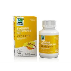 네이쳐스패밀리달맞이꽃