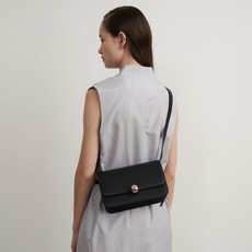 드메이커 Boli broad bag