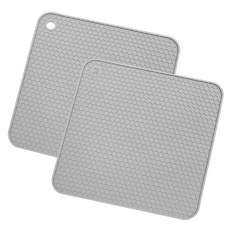 인덕션호환받침