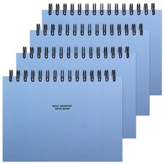 1c642f61-ffa9-45e0-ac85-dc2dac94ca8b.jpg