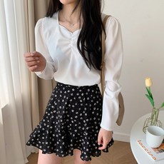 bbbe71ec-2e1b-4f71-a3e5-50923e2347f3.jpg