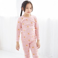 1af940bb-65d8-4083-b723-82437ef72eab.jpg