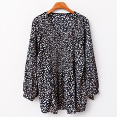 f1e29f77-db28-4efd-ba8a-b269c151e6e4.jpg