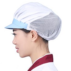 모범한글쓰기