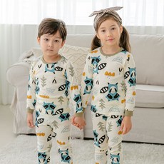 abea2903-4b8c-435b-9f28-de60d62a0e62.jpg