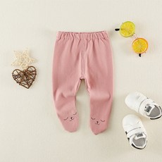 4f02d345-af75-413a-80a0-355c9e8a7064.jpg