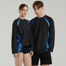 4749db63-9a68-4d5b-949c-6c28f8249c17.jpg