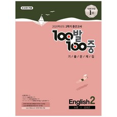 16f7db9f-5747-438e-8919-8ce593d1fa18.jpg