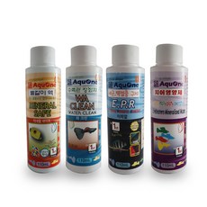 62256327-1cbf-46cf-842e-b47013dd7c7b.jpg