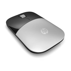 hpz230