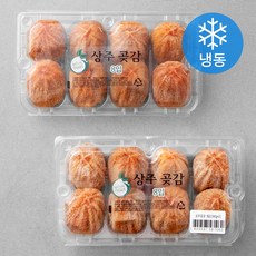 7ed18505-c3a2-4259-baee-58cb8ae779e1.jpg