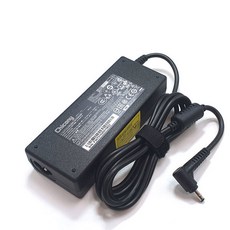 Chicony LG 15N530 15ND530 노트북 어댑터, A10-090P3A