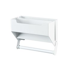 루나랩pc홀더설치영상