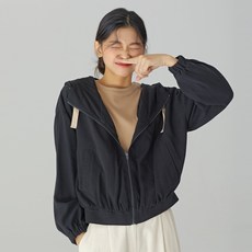 ab143bd1-981b-436b-8bbd-a150dce64a92.jpg