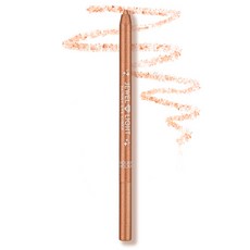 홀리카홀리카 쥬얼라이트 스키니 아이라이너 0.7g, 8호 허니블라스트, 1개