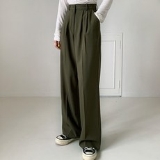 a26f23fd-70d2-4fa1-96c4-6b4cd953ebf4.jpg