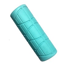 701cce36-549a-4673-bd88-bbf54f728413.jpg