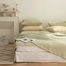 이브정원피그먼트