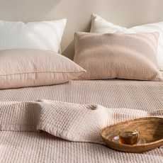 이브정원피그먼트