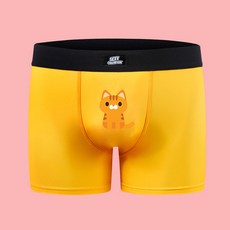 섹시챔피온 CAT 드로즈