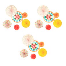 fe538055-e0e7-4961-9155-17ccdf89533e.jpg