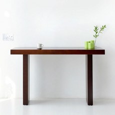 3d3d6a25-321b-4ed8-a0fa-3b1f7998c6f2.jpg