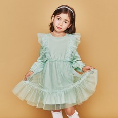 701f3ffc-e801-46c9-b1cd-47d31f5ebd4f.jpg