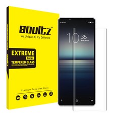 4fe8aad5-0cf7-42ab-8a76-d2a02c2f0cb4.jpg