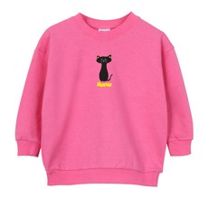 9646a08b-862b-4f61-bd0c-ab3591031aa3.jpg