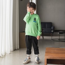 01cc437a-5d55-464a-b7bf-f42c247003c8.jpg