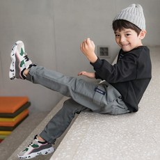 f44e628c-5bf4-4721-b470-6a952d1ebf55.jpg