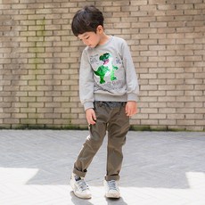 8a3b98e5-a199-4c8d-bdb2-06f0ab77d570.jpg