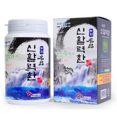 3f5abb9d-1cb4-46b9-8ded-e1ecf8e82d01.jpg