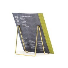 8f8af0ac-28a6-4d21-beca-df202f80da90.jpg
