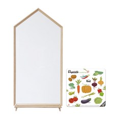 꼬메모이거치대