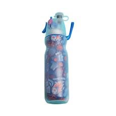 빅키드 안개분사 미스트 물병, 스트라이크, 590ml