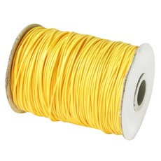 초실1mm