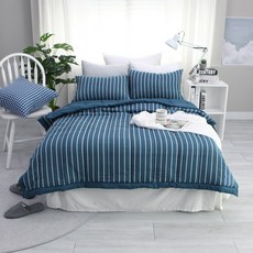 e6449bf0-33cb-4111-a9a6-bc8d9b9b5e75.jpg