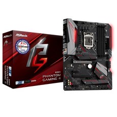 asrockb360mpro4