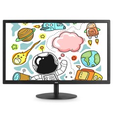 df43bf41-ff23-4345-91e4-5706070ef448.jpg