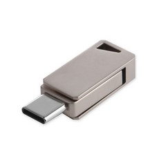 휴대폰usb