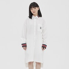 ac7a8e59-0a90-4f93-a55c-c36be5d7eca3.jpg