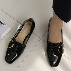 c9d02a7a-6b29-44f6-a2f1-ee45edcf91ec.jpg